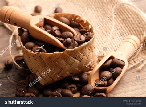 719 Biji Kopi Images, Stock Photos & Vectors | Shutterstock