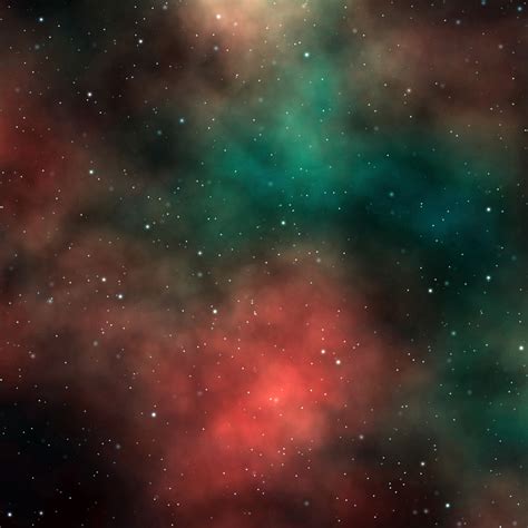 Stars Cosmos Space Sky Free Stock Photo - Public Domain Pictures