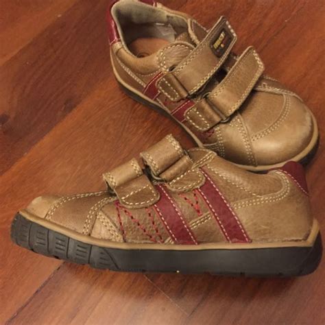Pablosky Shoes For boys, Babies & Kids, Babies & Kids Fashion on Carousell