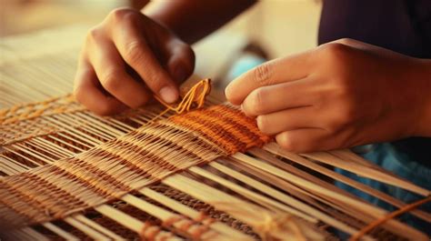 Weaving Logo Stock Photos, Images and Backgrounds for Free Download