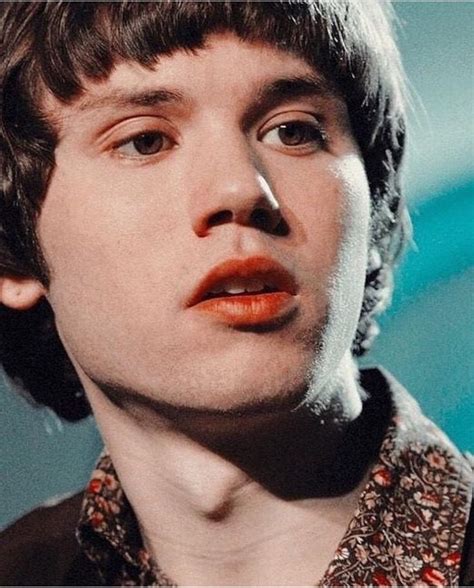 pin  panic   disco   ryan ross ryan ross ross ryan