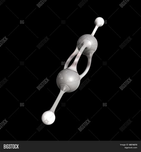 organic chemical ch image photo  trial bigstock