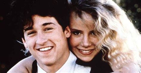 Amanda Peterson died from drug overdose