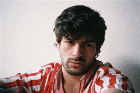 thomas ancora vma