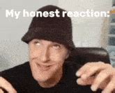Brother Bilo Bosnov GIF - Brother bilo Bosnov Bilo - Discover & Share GIFs
