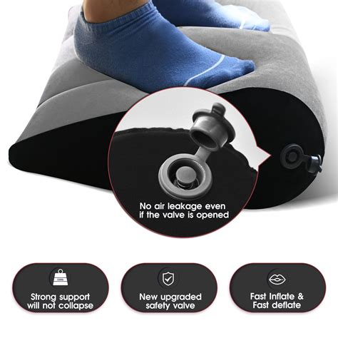 Sex Pillow Handcuff BDSM Set Bondage Restraints-Sex Cushion Handcuffs