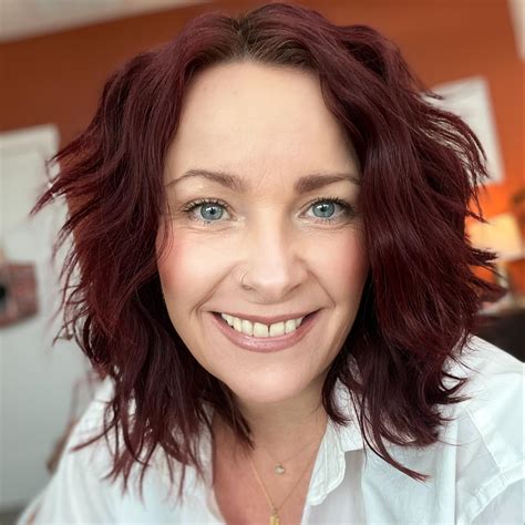 Natalie Austin Wellness's Amazon Page