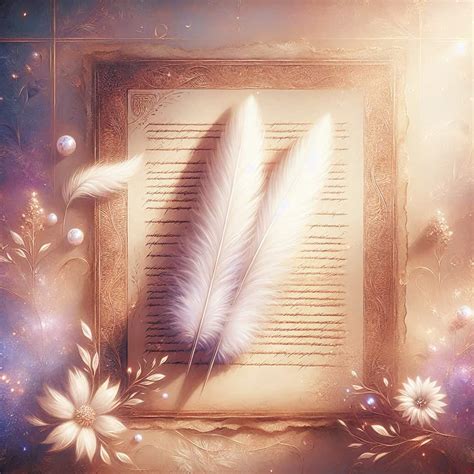 8899 Angel Number Meaning: Intuition, Completion, Transition - Angelic ...