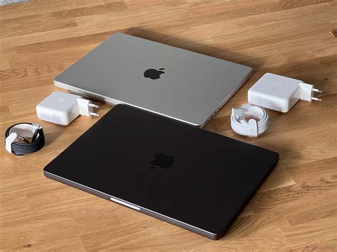 Apple confirms update for cheapest MacBook Pro 14 with external display