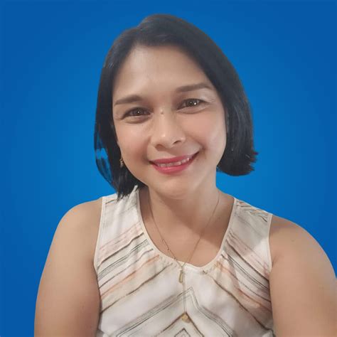 Company - PURE Property Management of California