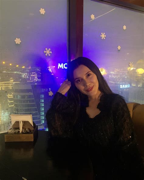 Instagram photo by 𝐀𝐢𝐠𝐞𝐫𝐢𝐦 𝐒𝐚𝐧𝐬𝐲𝐳𝐛𝐚𝐲𝐞𝐯𝐚 • Jan 1, 2024 at 11:21 PM