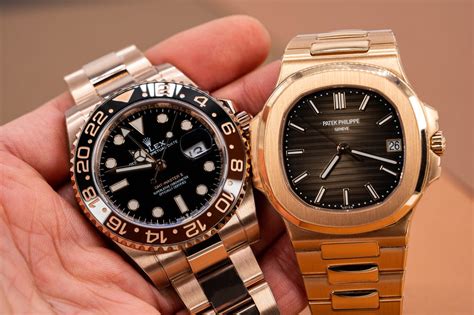 scenes exploring  intricate stages   rolex  ser