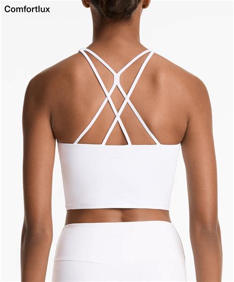 Best Sellers | Казахстан OYSHO