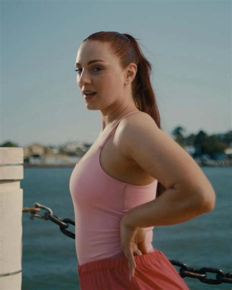 Grace Julia | This week’s weather in grabs ⛈️ 1. Unhinged ambition 2