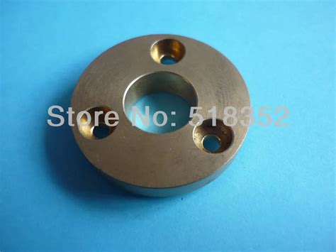 X189D690H04 Mitsubishi M460 Зажимная пластина для M454 из DWC-H1.HA.SZ ...
