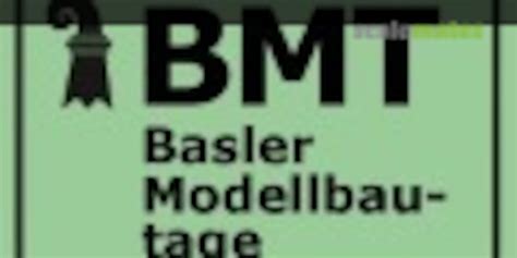Scalemates, scale modeling database | stash manager