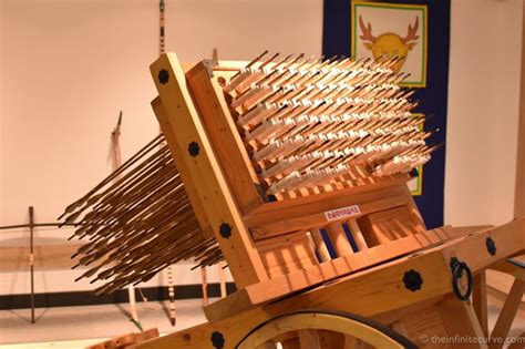 gungdo archives sonsuz egri