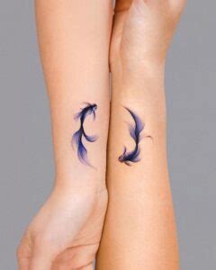 stunning koi fish tattoos  meaning  mindful life