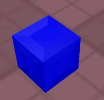 blue cube modded cube combination wiki fandom