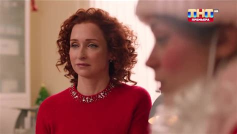 Смотреть "Первокурсницы. 16 серия" онлайн. Сериал - eTVnet