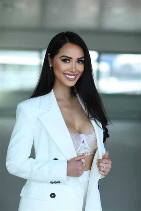 ANGIE - Boss mode: activated | Facebook