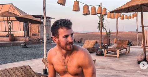 Shauna Rae: Meet Her Boyfriend Here!