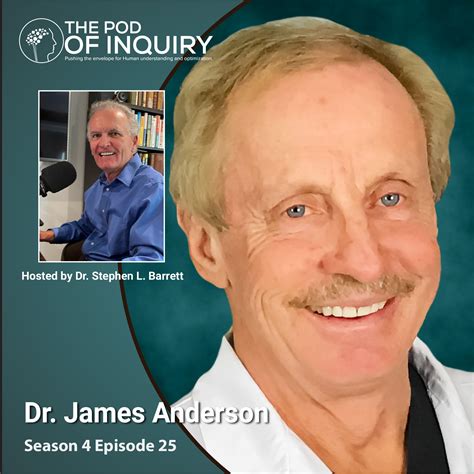 Peripheral Nerve Surgery - The Pod of Inquiry