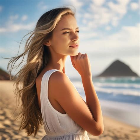 Are Spray Tans Safe? Debunking Common Myths