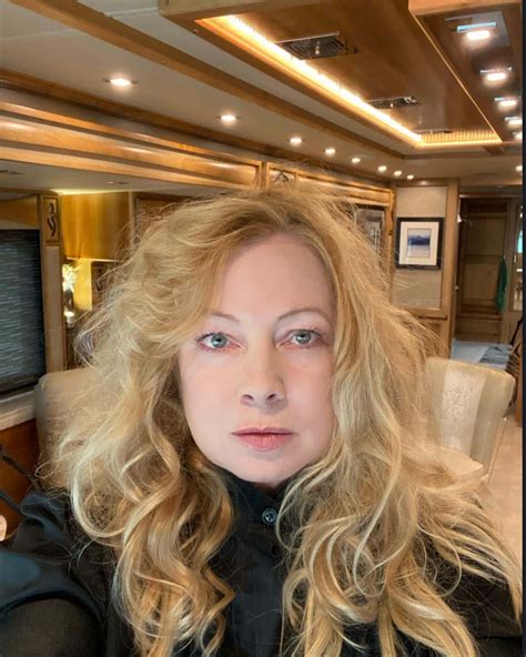 Traci Lords - Biography, Height & Life Story | Super Stars Bio