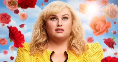 These Are Some of the Best Movies About Learning to Love Yourself