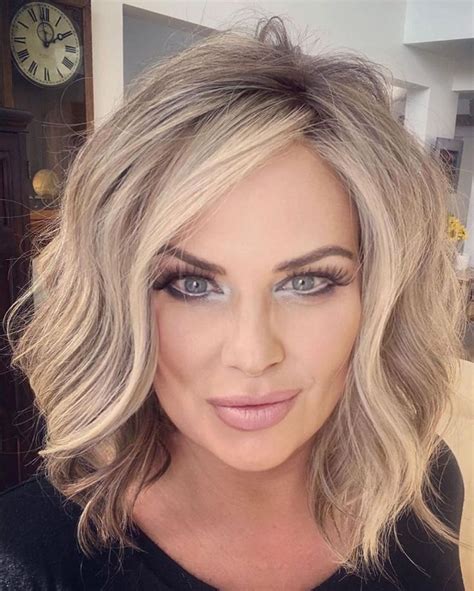 Raquel Welch Wig Collection on Instagram: “Anyone looking for a ...