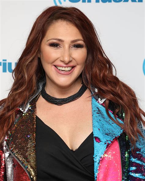 Scots radio host Ewen Cameron called 'Bawbag' by American star Tiffany