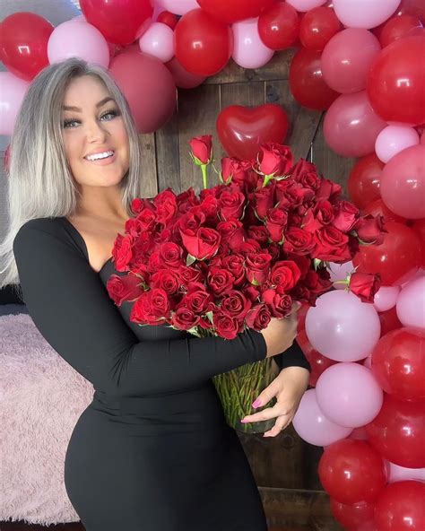 Crystal Cravens | This is 36 💕💕 Thank you for all the calls, texts, and