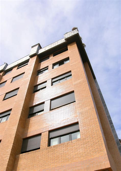 apartment block      apartment block stock