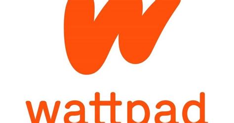 ‘An incredible milestone’: Canadian tech darling Wattpad to be sold to ...