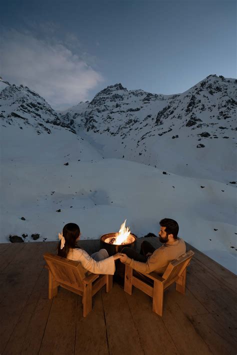 Home - Truly Four Seasons