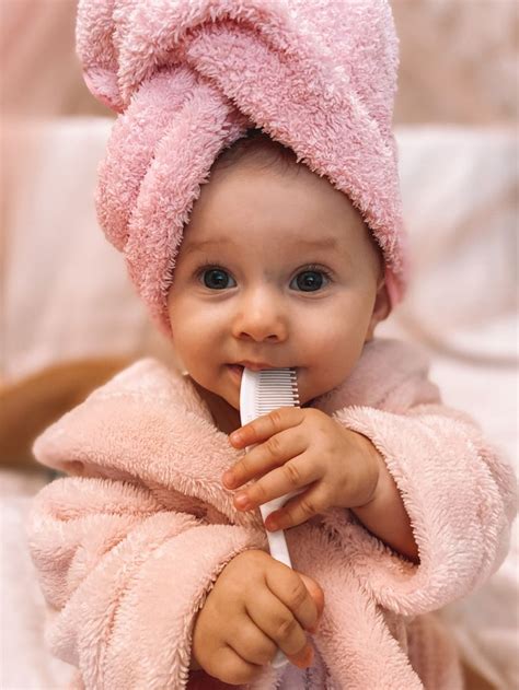 Фотосессия малышки | Baby face, Baby, Face
