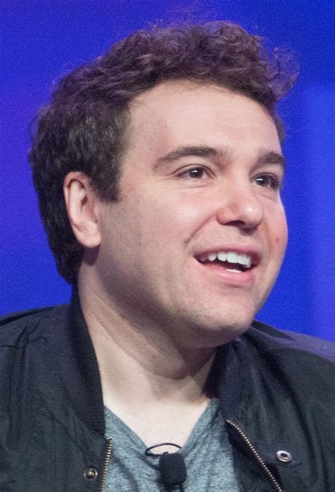 Jon Lovett — Wikipédia