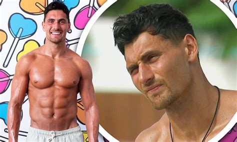 Love Island's Jay 'promised serious future to girlfriend before dumping ...