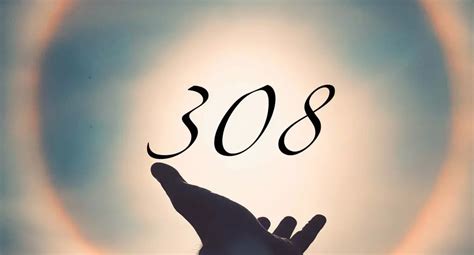 actual meaning  symbolism  angel number  scouting web