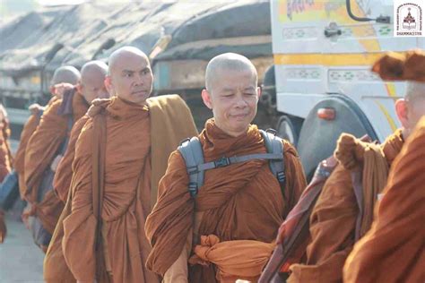 The Realized Truth and Belief Realizing the truth is not to take you to ...