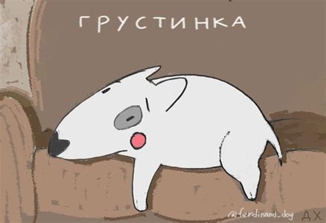 В апатии | Пикабу