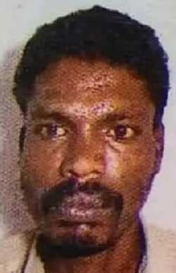 forest officers booked  custodial death  tribal man  mysuru