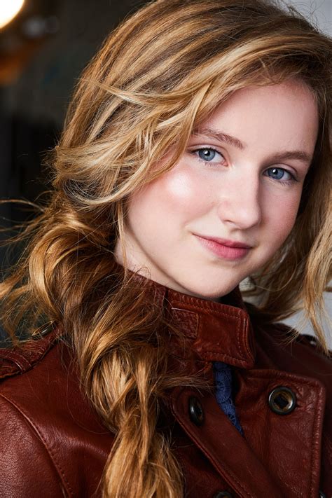 Hailey Harris
