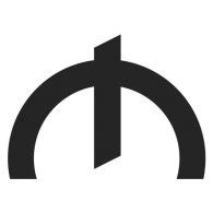 azerbaijan manat azn brands   world  vector logos