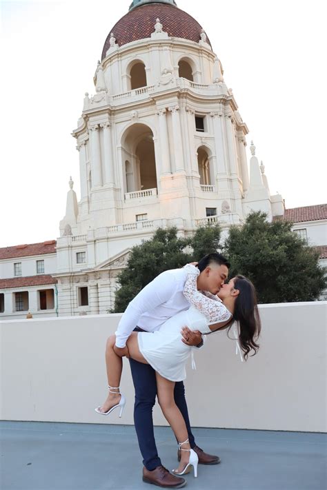 gianna gonzalez and tommy tran's Wedding Website