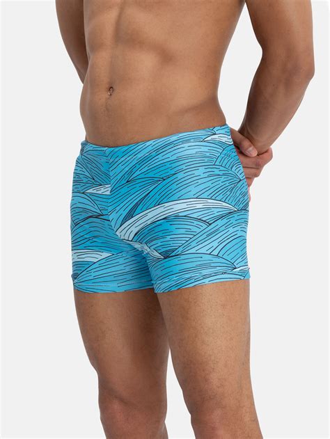 Most Popular Men's Swim Trunks 2022 at Carl Jones blog