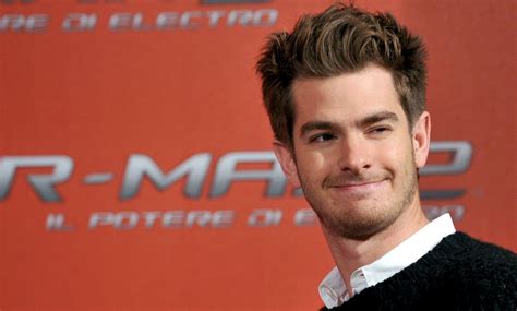 andrew garfield hair 1