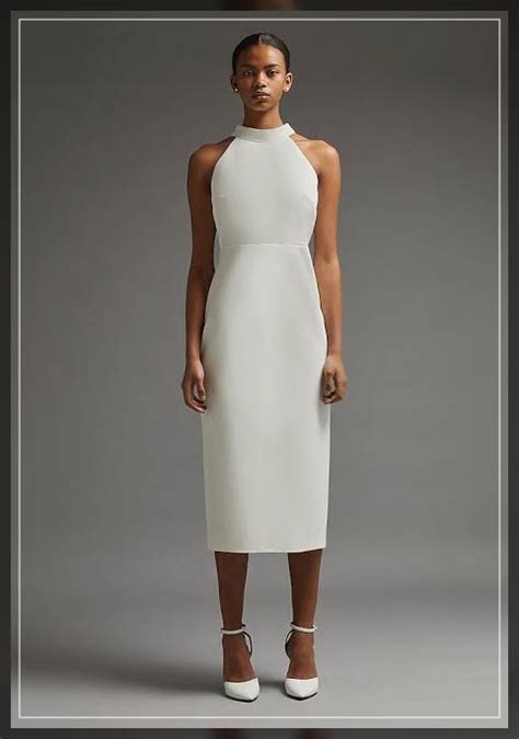 halter neck dress  complete guide alesayi fashion