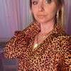 ESTEL PROFESSIONAL Несмываемый спрей для волос HAUTE COUTURE LUXURY ...